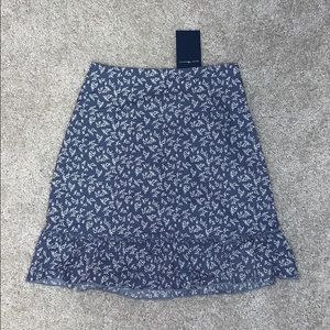 Brandy skirt. DO NOT BUY UNLESS YOU ARE THE TRADER
